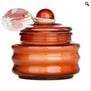 ❤️BUY 2 GET 1 FREE Beam candle - pomelo rose